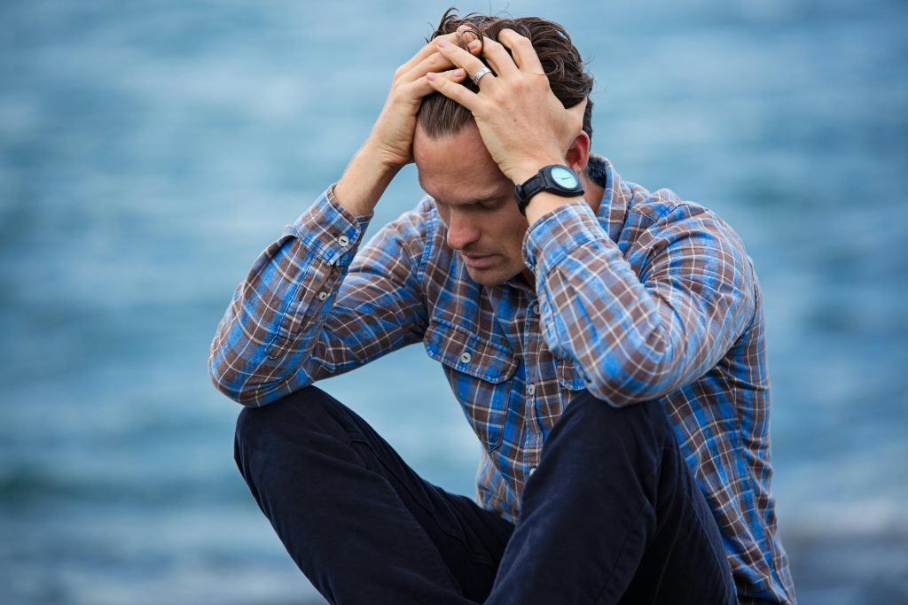 Generation Struggle: Unpacking the Difficulties Faced by Young Adults Today by Michael A Forman, Public Speaker