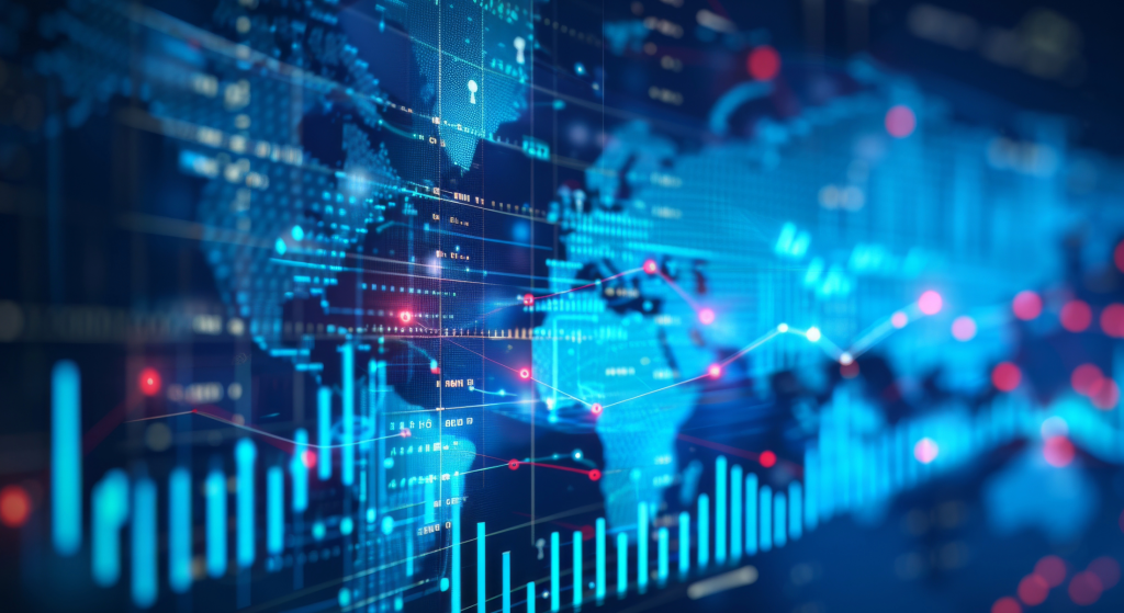 The Future of Business Ethics: AI’s Role in Decision Making