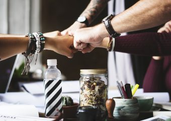 action, collaborate, collaboration, colleagues, cooperation, corporate, fist bump, partner, people, person, small business, support, team, teamwork, together, togetherness, coworkers, hands, collaborate, collaboration, collaboration, collaboration, collaboration, collaboration, corporate, corporate, corporate, support