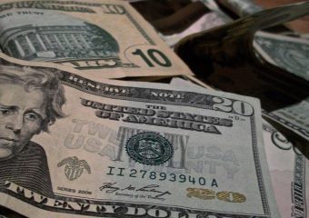 money, currency, cash, dollar, dollars, american, united states, us, usa, investment, financial, banking, finance, business, savings, rich, profit, commerce, bills, invest, pay, loan, economy, salary, finances, abundance, shopping, wealthy, wealth, tax, taxes, bank, gray business, gray money, gray shopping, gray finance, gray shop, gray bank, gray company, gray economy, money, money, money, money, money, wealthy, wealthy