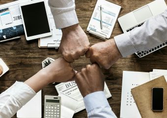 teamwork, cooperation, brainstorming, business, finance, office, team, partners, flat lay, meeting, collaboration, corporation, management, support, team building, unity, teamwork, business, business, business, business, business, office, office, team, team, meeting