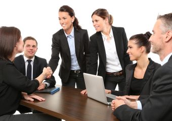 people, business, meeting, business meeting, coworkers, agreement, men, women, professionals, office, employees, suit, work, greeting, boss, computer, group, handshake, desk, team, colleagues, arrangement, people, business, business, business, business, business, meeting, meeting, business meeting, office, office, work, team