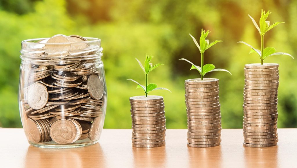 Proper Networking: Stunning Ways to Boost Your ROI Effortlessly