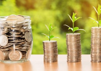 money, profit, finance, business, return, yield, financial, cash, currency, bank, investment, banking, wealth, coin, economy, success, loan, exchange, credit, deposit, growth, income, accounting, money, money, money, money, money, finance, business