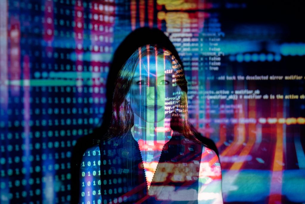 AI Business Networking: Must-Have Tips for Effortless Success