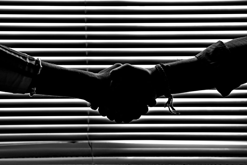 Trust Building: The Must-Have Skill for Best Coaching Results