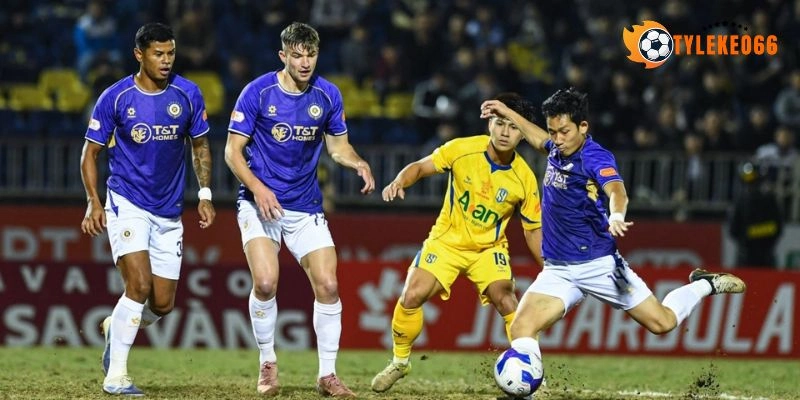 Đặt xỉu cho trận Sénégal vs Iraq