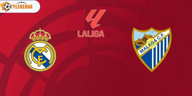 Cục diện 2 đội tại Bernabeu