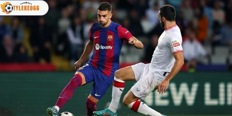Đánh giá thực lực của Barcelona vs Athletic Club